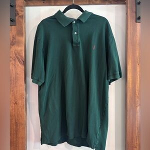 Ralph Lauren Polo